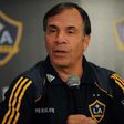 Bruce Arena, says he will bring the experience he gained as coach of the Los Angeles Galaxy to the United States World Cup campaign