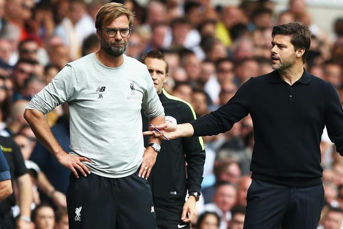 ___5426686___https:______static.pulse.com.gh___webservice___escenic___binary___5426686___2016___8___27___19___mauricio-pochettino-cropped_7fa22poc8u111l1d2yyk2ntj6_2