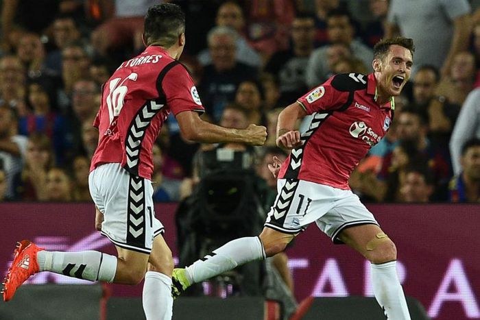 ___5478314___https:______static.pulse.com.gh___webservice___escenic___binary___5478314___2016___9___11___3___ibai-gomez-cropped_1pph356kp5ref19fteubhdsv02