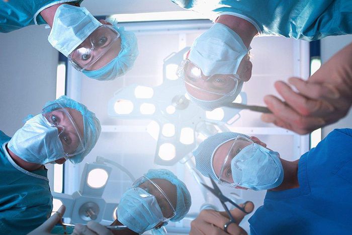 ___6680960___https:______static.pulse.com.gh___webservice___escenic___binary___6680960___2017___5___15___19___surgery-marriage