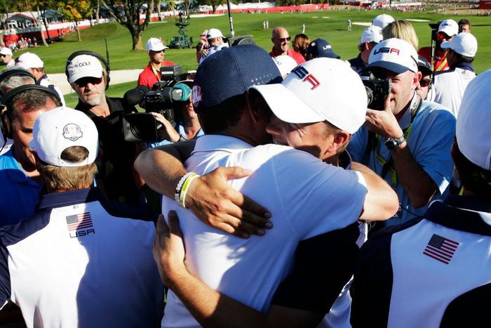 ___5558464___https:______static.pulse.com.gh___webservice___escenic___binary___5558464___2016___10___3___4___usa_1clg9f8qftdkq1mhv3rpu6myv9