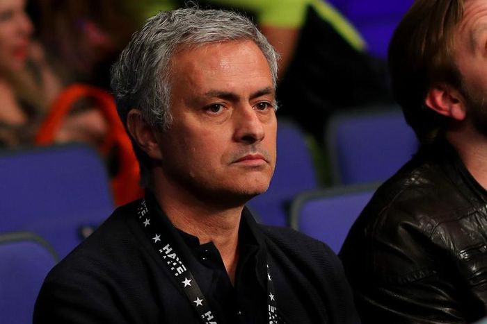 ___5061821___https:______static.pulse.com.gh___webservice___escenic___binary___5061821___2016___5___22___12___josemourinho-cropped_vdhap7xzfap61hzxdymbl7me3