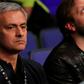 ___5061821___https:______static.pulse.com.gh___webservice___escenic___binary___5061821___2016___5___22___12___josemourinho-cropped_vdhap7xzfap61hzxdymbl7me3
