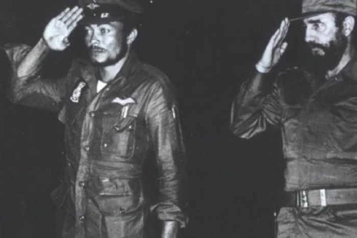 ___5818982___https:______static.pulse.com.gh___webservice___escenic___binary___5818982___2016___11___28___9___story