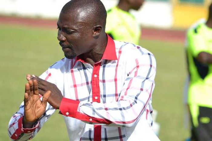 ___5936130___https:______static.pulse.com.gh___webservice___escenic___binary___5936130___2016___12___22___13___wa-all-stars-coach-enos-adepa_2