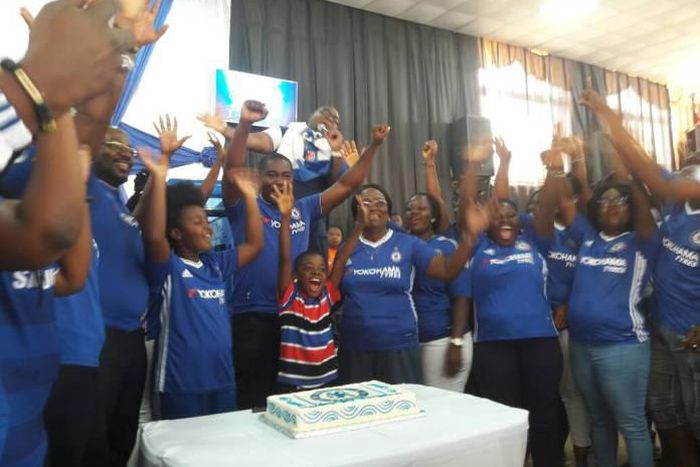 ___6783848___https:______static.pulse.com.gh___webservice___escenic___binary___6783848___2017___6___4___20___Chelsea-fans