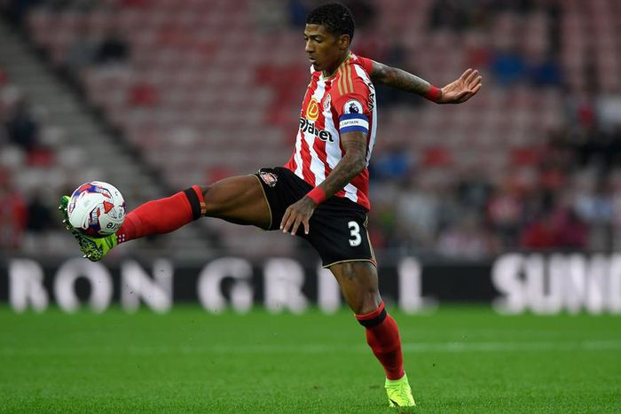 ___5513409___https:______static.pulse.com.gh___webservice___escenic___binary___5513409___2016___9___21___12___patrickvanaanholt-cropped_sa8hz2cxz3431w7oyegrgobzl_2