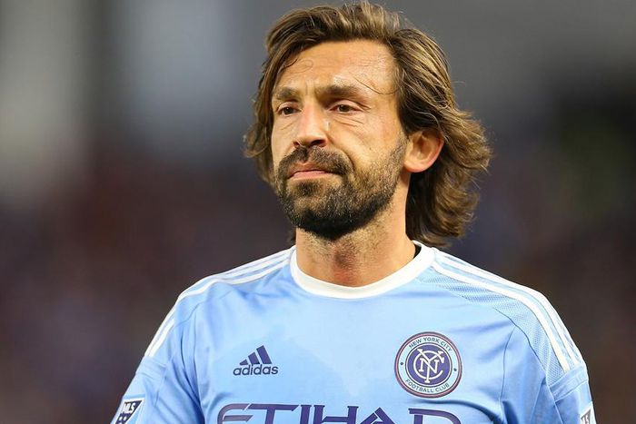 ___5166348___https:______static.pulse.com.gh___webservice___escenic___binary___5166348___2016___10___9___22___andreapirlo-cropped_1rjfrtu8qdk7h1rpwwj3r9290p_2