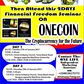One Coin (Africa) Cryto-Currency Conference scheduled for 17 & 19 January in Accra