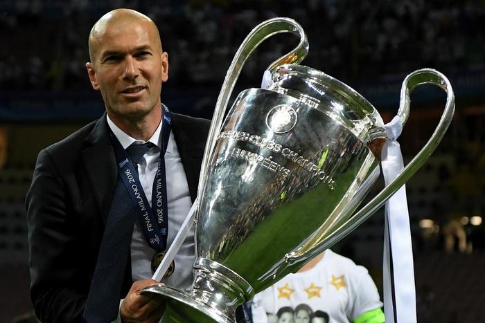___5086782___https:______static.pulse.com.gh___webservice___escenic___binary___5086782___2016___6___1___7___zidane-cropped_1drmlfo7ksmhv1b7dszmkngbko