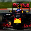 ___5060503___https:______static.pulse.com.gh___webservice___escenic___binary___5060503___2016___5___21___16___verstappen-cropped_1c9gedv4p9kzq15sl36cqwdj4y_2