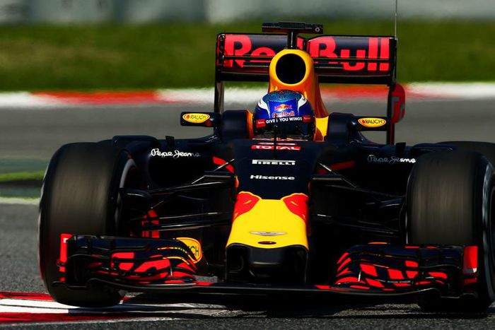 ___5060503___https:______static.pulse.com.gh___webservice___escenic___binary___5060503___2016___5___21___16___verstappen-cropped_1c9gedv4p9kzq15sl36cqwdj4y_2