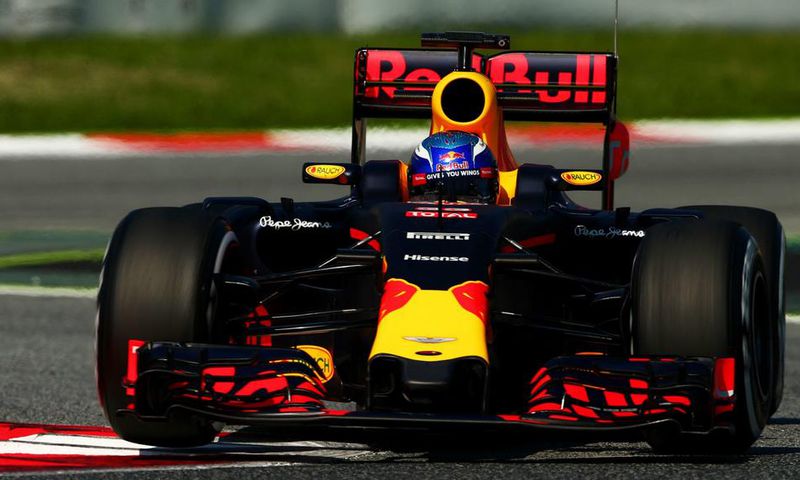 ___5060503___https:______static.pulse.com.gh___webservice___escenic___binary___5060503___2016___5___21___16___verstappen-cropped_1c9gedv4p9kzq15sl36cqwdj4y_2