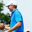 ___5013739___https:______static.pulse.com.gh___webservice___escenic___binary___5013739___2016___5___10___7___jason-day-jordan-spieth_u8u16v37464t1bp8hc2f3quhq_2