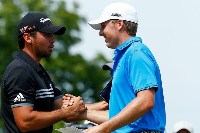 ___5013739___https:______static.pulse.com.gh___webservice___escenic___binary___5013739___2016___5___10___7___jason-day-jordan-spieth_u8u16v37464t1bp8hc2f3quhq_2