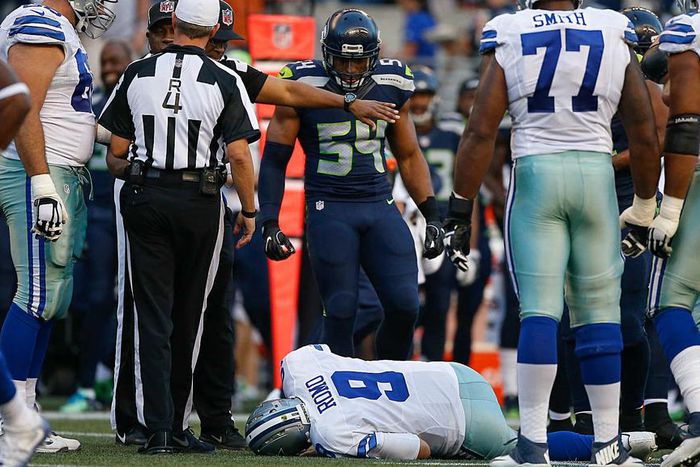 ___5427321___https:______static.pulse.com.gh___webservice___escenic___binary___5427321___2016___8___28___1___romo-seahawks-082516-usnews-getty-ftr_ipnap1w4b6tx148j5gi9nt28c_2