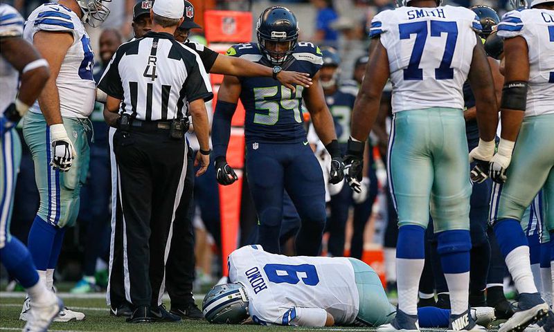 ___5427321___https:______static.pulse.com.gh___webservice___escenic___binary___5427321___2016___8___28___1___romo-seahawks-082516-usnews-getty-ftr_ipnap1w4b6tx148j5gi9nt28c_2