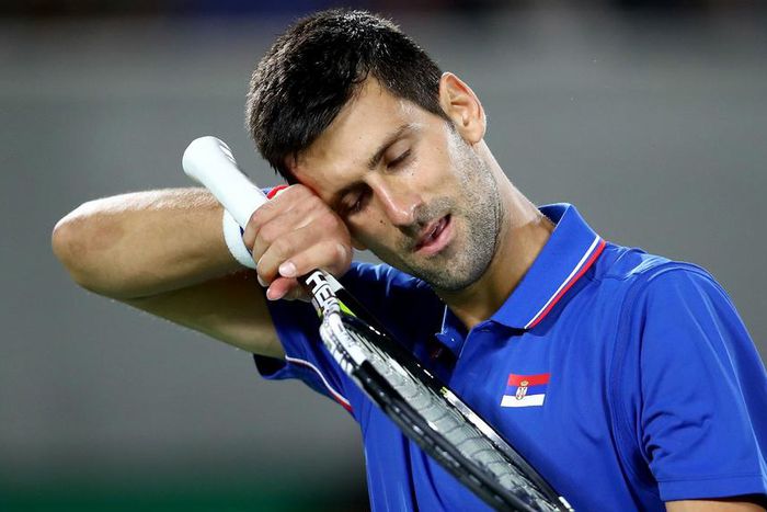 ___5365211___https:______static.pulse.com.gh___webservice___escenic___binary___5365211___2016___8___10___20___novakdjokovic-cropped_psur2axqiejp14pafa0u421ul_2