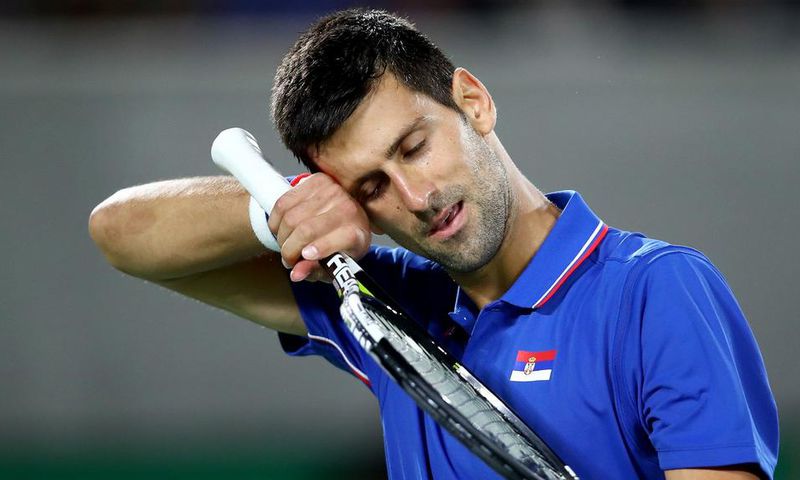 ___5365211___https:______static.pulse.com.gh___webservice___escenic___binary___5365211___2016___8___10___20___novakdjokovic-cropped_psur2axqiejp14pafa0u421ul_2