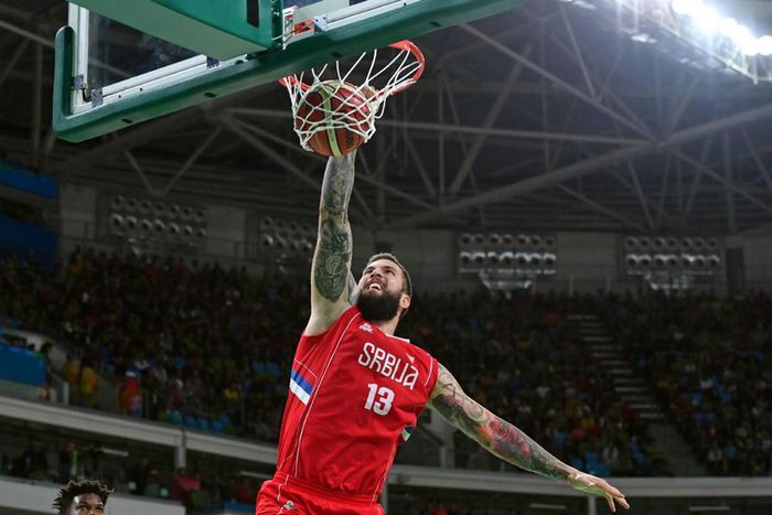 ___5374568___https:______static.pulse.com.gh___webservice___escenic___binary___5374568___2016___8___13___13___gettyimages-588950344_j33bmzreydpo1kgce2z6gwaul