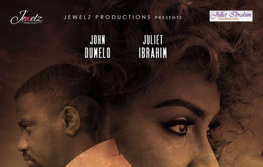 Official poster