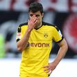 ___5090249___https:______static.pulse.com.gh___webservice___escenic___binary___5090249___2016___5___30___16___sokratis-papastathopoulos-cropped_a091ybyfzkrs1enu0funhulzi_2