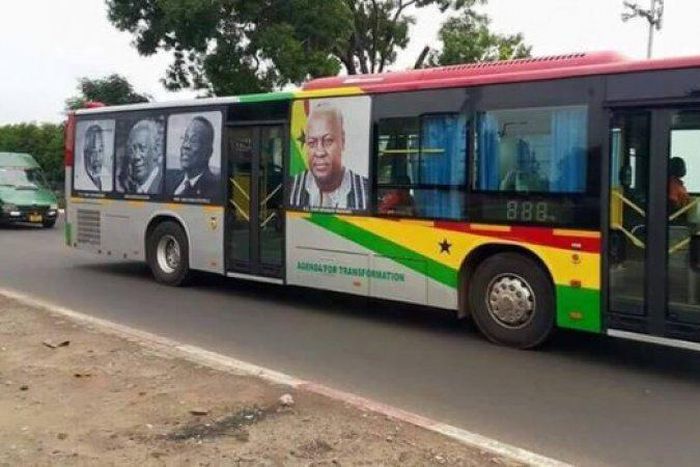 ___4525217___https:______static.pulse.com.gh___webservice___escenic___binary___4525217___2016___1___5___17___MMT-Bus-Rebranded