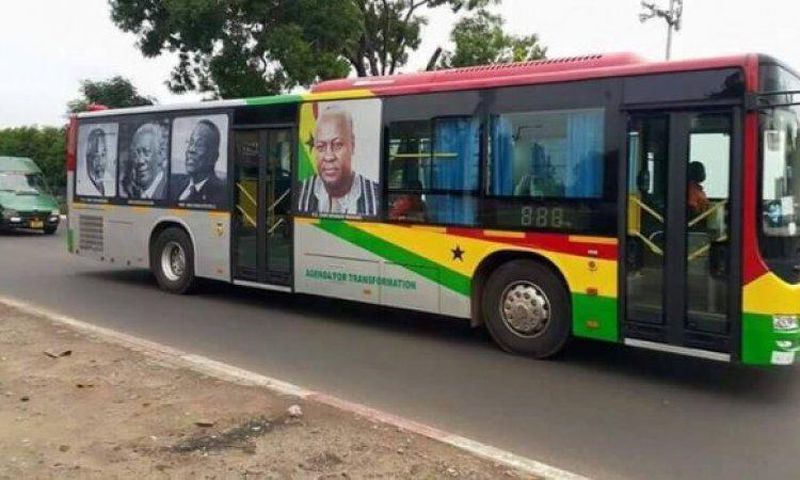 ___4525217___https:______static.pulse.com.gh___webservice___escenic___binary___4525217___2016___1___5___17___MMT-Bus-Rebranded
