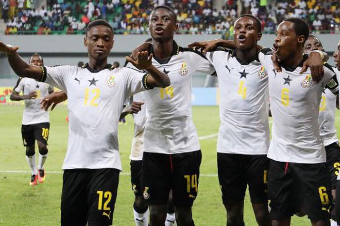 ___6728680___https:______static.pulse.com.gh___webservice___escenic___binary___6728680___2017___5___24___12___file6v2ieqx9yr64e4ishnt