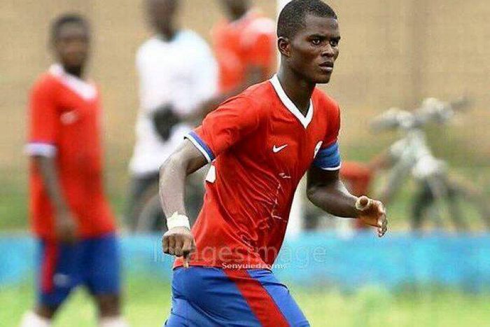 ___6639563___https:______static.pulse.com.gh___webservice___escenic___binary___6639563___2017___5___7___19___Samuel-Sarfo