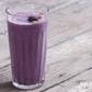 metashred smoothie