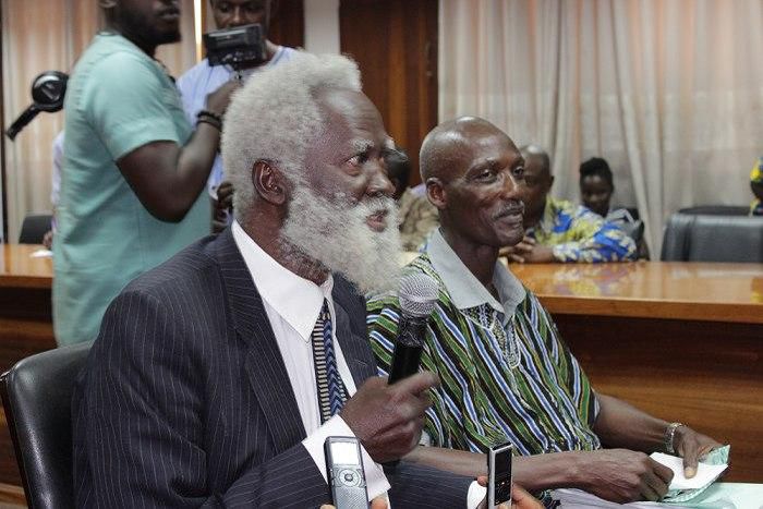 ___5799482___https:______static.pulse.com.gh___webservice___escenic___binary___5799482___2016___11___23___12___WARD+BREW