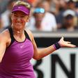 ___5058787___https:______static.pulse.com.gh___webservice___escenic___binary___5058787___2016___5___20___20___victoriaazarenka-cropped_h2io4x4h66lr1jbdbj554t1kx