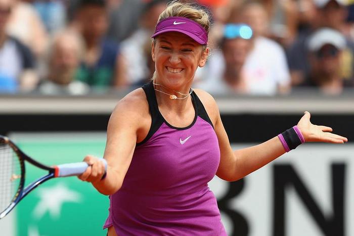 ___5058787___https:______static.pulse.com.gh___webservice___escenic___binary___5058787___2016___5___20___20___victoriaazarenka-cropped_h2io4x4h66lr1jbdbj554t1kx
