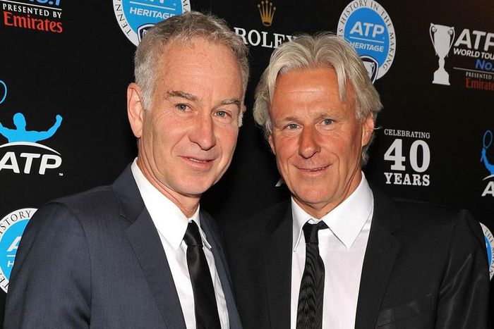 ___5415886___https:______static.pulse.com.gh___webservice___escenic___binary___5415886___2016___8___24___20___mcenroeborg-cropped_15ly8muio61qx1fa3gwv5fv7ne