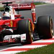 ___5033836___https:______static.pulse.com.gh___webservice___escenic___binary___5033836___2016___5___15___14___sebastianvettel-cropped_12u4wh178wwkd1f56tr138ib1u