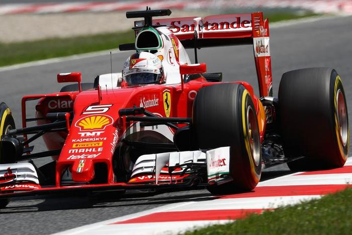 ___5033836___https:______static.pulse.com.gh___webservice___escenic___binary___5033836___2016___5___15___14___sebastianvettel-cropped_12u4wh178wwkd1f56tr138ib1u