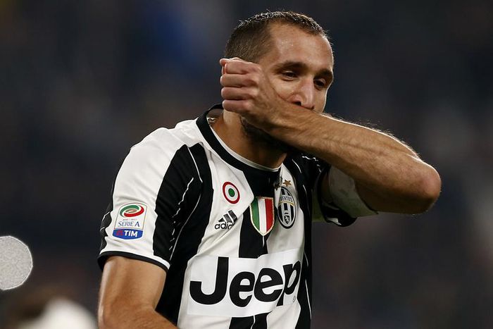 ___5666138___https:______static.pulse.com.gh___webservice___escenic___binary___5666138___2016___10___27___18___giorgio-chiellini-cropped_ym087n0uq6ge1oaqatelv5wkl