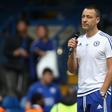 ___5035199___https:______static.pulse.com.gh___webservice___escenic___binary___5035199___2016___5___18___18___johnterry-cropped_1f4rd5r28005x1lc1lph9r91bz