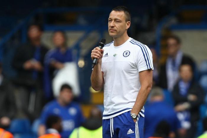 ___5035199___https:______static.pulse.com.gh___webservice___escenic___binary___5035199___2016___5___18___18___johnterry-cropped_1f4rd5r28005x1lc1lph9r91bz
