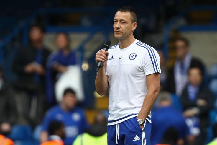 ___5035199___https:______static.pulse.com.gh___webservice___escenic___binary___5035199___2016___5___18___18___johnterry-cropped_1f4rd5r28005x1lc1lph9r91bz