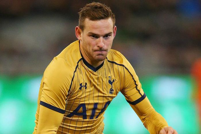 ___5319891___https:______static.pulse.com.gh___webservice___escenic___binary___5319891___2016___7___29___7___vincentjanssen-cropped_rvwacznk0b7o18sdo0ysszfrb