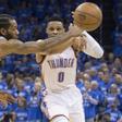 ___5027028___https:______static.pulse.com.gh___webservice___escenic___binary___5027028___2016___5___13___11___russellwestbrook-cropped_1xvhxsvphdi101bqduy5q4drt3