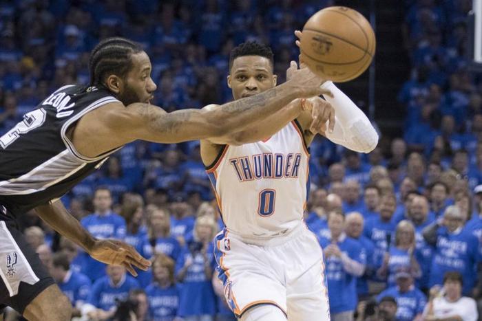 ___5027028___https:______static.pulse.com.gh___webservice___escenic___binary___5027028___2016___5___13___11___russellwestbrook-cropped_1xvhxsvphdi101bqduy5q4drt3