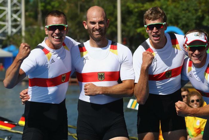 ___5368799___https:______static.pulse.com.gh___webservice___escenic___binary___5368799___2016___8___11___19___germany-cropped_119tvnnqetllb1ubfj48kwoqlb_2