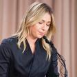 ___5045105___https:______static.pulse.com.gh___webservice___escenic___binary___5045105___2016___10___6___19___mariasharapova-cropped_1c4ujnpz7ifuw1n5nr1vwrpxs9