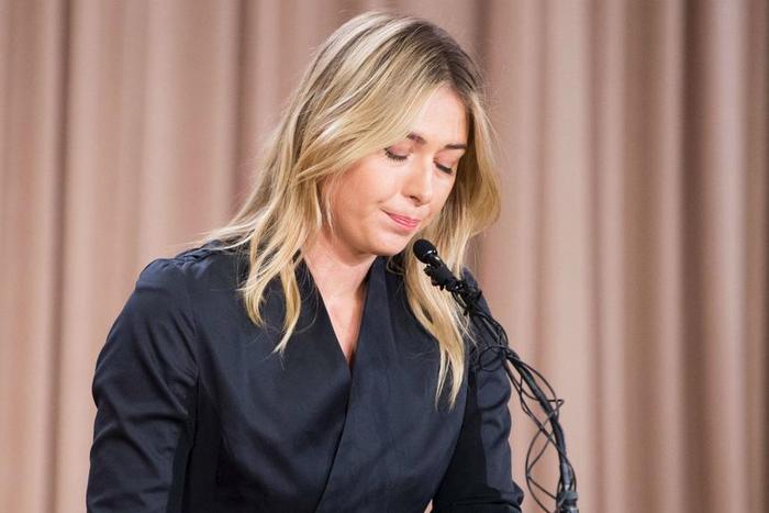 ___5045105___https:______static.pulse.com.gh___webservice___escenic___binary___5045105___2016___10___6___19___mariasharapova-cropped_1c4ujnpz7ifuw1n5nr1vwrpxs9