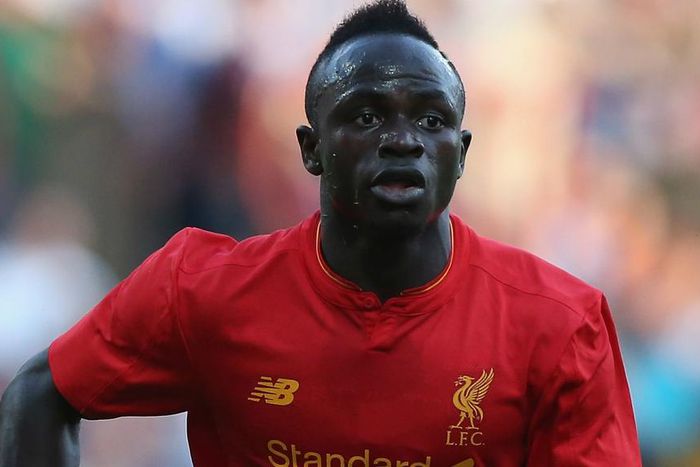 ___5311317___https:______static.pulse.com.gh___webservice___escenic___binary___5311317___2016___8___18___17___sadiomane-cropped_vv80lecrdasb111p0dfqocl57_2