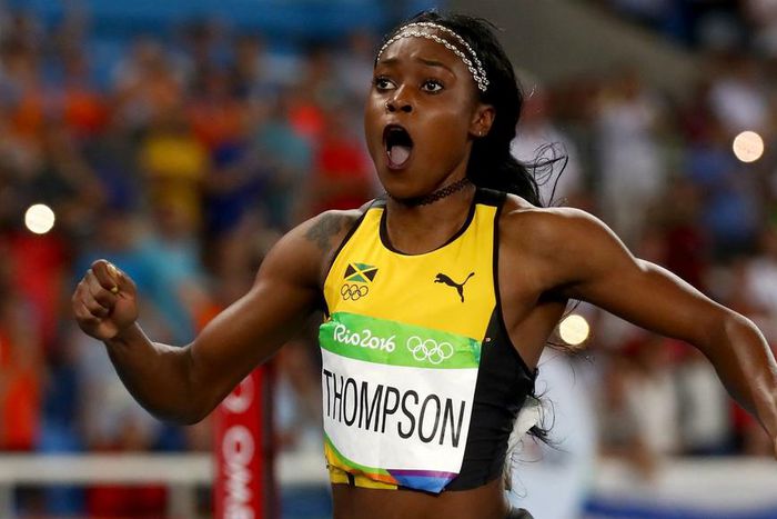 ___5391196___https:______static.pulse.com.gh___webservice___escenic___binary___5391196___2016___8___18___10___thompson-cropped_78tdu2g3ntdw13er17us8dtq4_2