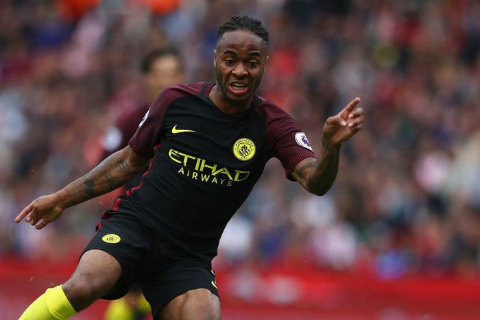 ___5404714___https:______static.pulse.com.gh___webservice___escenic___binary___5404714___2016___8___22___15___sterling-cropped_ojiedm2vi32r1qbzeh29otr3t